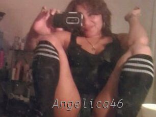 Angelica46