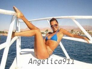 Angelica911