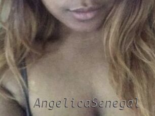 AngelicaSenegal