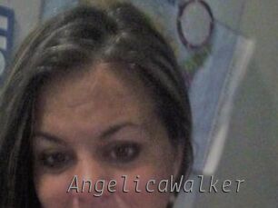 Angelica_Walker