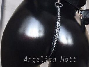 Angelica_Hott