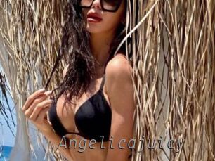 Angelicajuicy