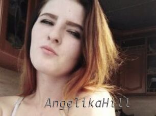 AngelikaHill