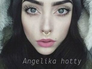 Angelika_hotty