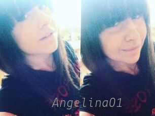 Angelina01
