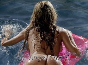 Angelina19