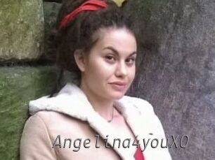 Angelina4youXO
