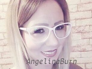 AngelinaBurn