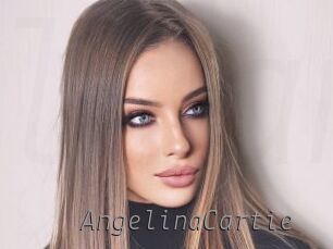 AngelinaCartie