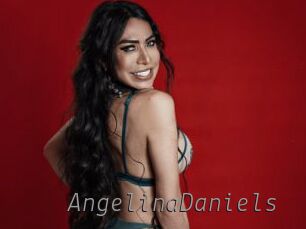AngelinaDaniels
