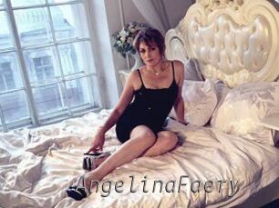 AngelinaFaery
