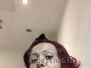 AngelinaGia