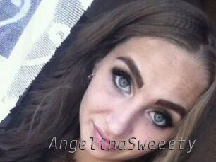 AngelinaSweeety