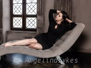 AngelinaSykes