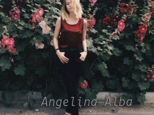 Angelina_Alba