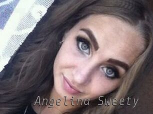 Angelina_Sweety