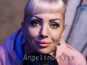 Angelina_xxxx Livestrip Cams