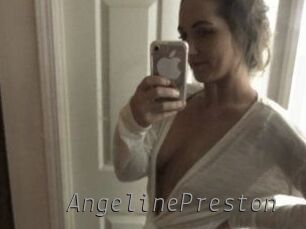 Angeline_Preston