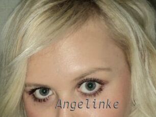 Angelinke