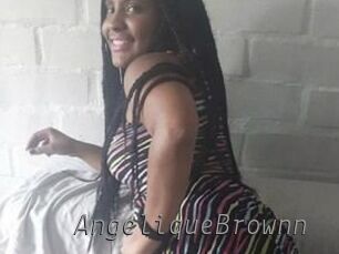 AngeliqueBrownn