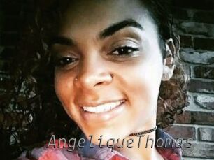 AngeliqueThomas