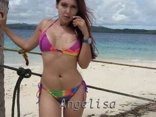 Angelisa
