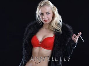 AngellLily