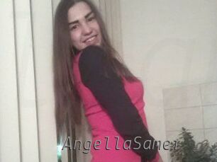 AngellaSamer