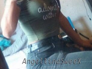 AngellinaSweeX