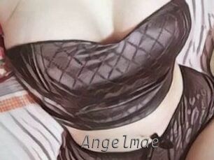 Angel_mae Livestrip Cams