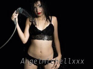 Angelmichellxxx