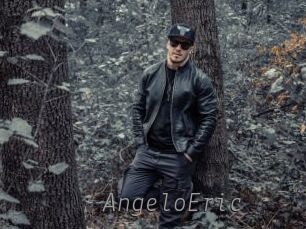 AngeloEric Livestrip Cams