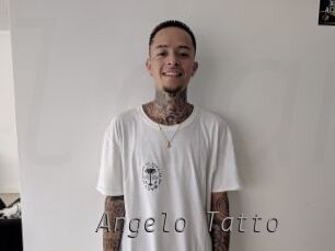 Angelo_Tatto