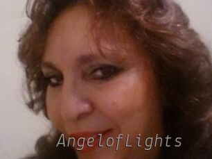 AngelofLights