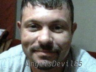 AngelsDevil85