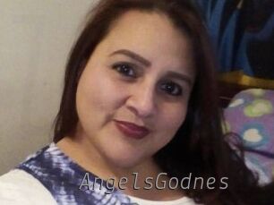 AngelsGodnes