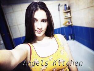 Angels_Kitchen