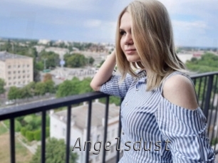 Angelsdust Livestrip Cams