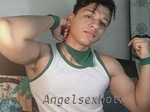 Angelsexhotx Livestrip Cams