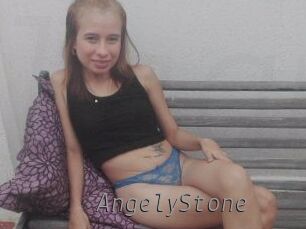 AngelyStone