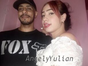 AngelyYulian