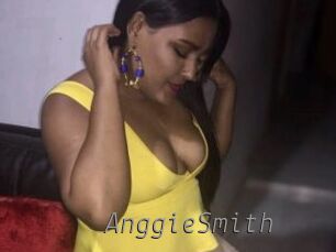 AnggieSmith