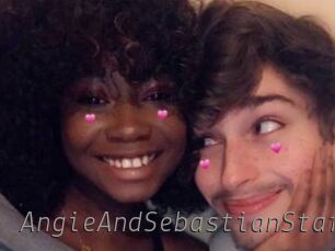 AngieAndSebastianStark