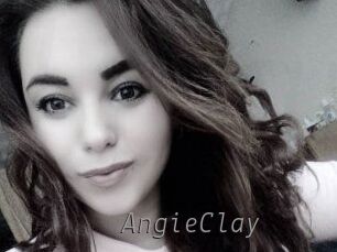 AngieClay