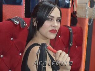 AngieMora