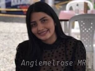 Angiemelrose_MR