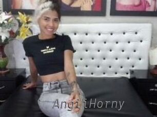 AngiiHorny