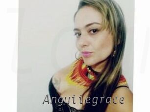 Anguiiegrace Livestrip Cams
