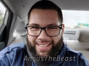 AngusTheBeast