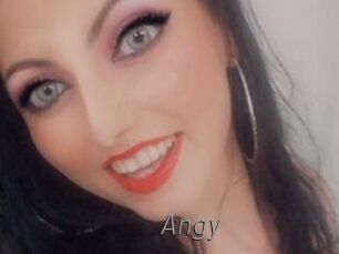 Angy